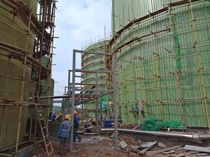 荆门静脉产业园项目一期年内投入运营，助力城市建筑垃圾资源化处置