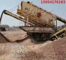 高清视角下的城市建筑垃圾处置 挑战、技术与未来路径