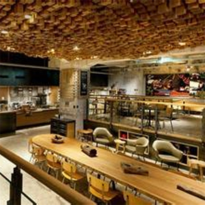 专业拆除队伍助力城市更新 会展中心拆除与建筑垃圾处置之道