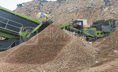 《海口市城市建筑垃圾管理暂行办法》9月实施 特许经营引领建筑垃圾处置新篇章